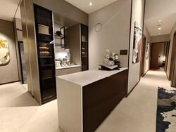 The Sen (D21), Condominium #592914681